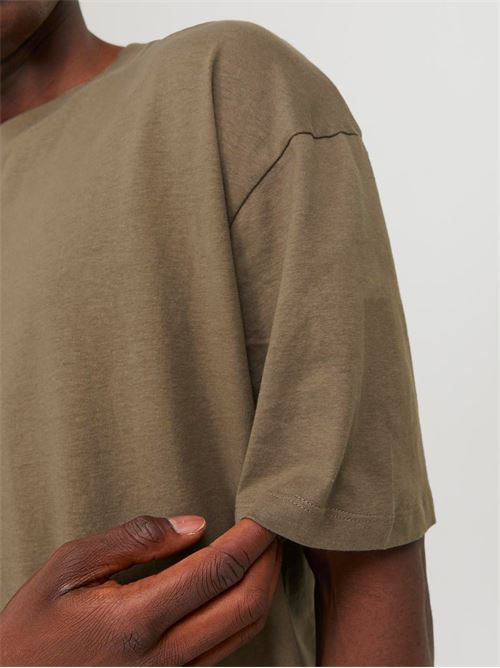  JACK AND JONES | 12249319/Bungee Cord